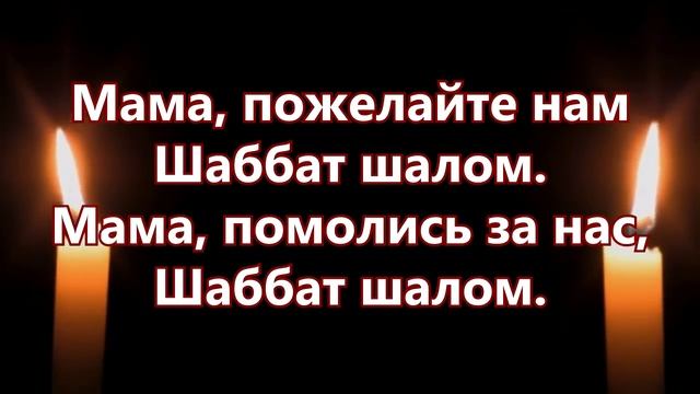 Организация специальных тематических шоу 