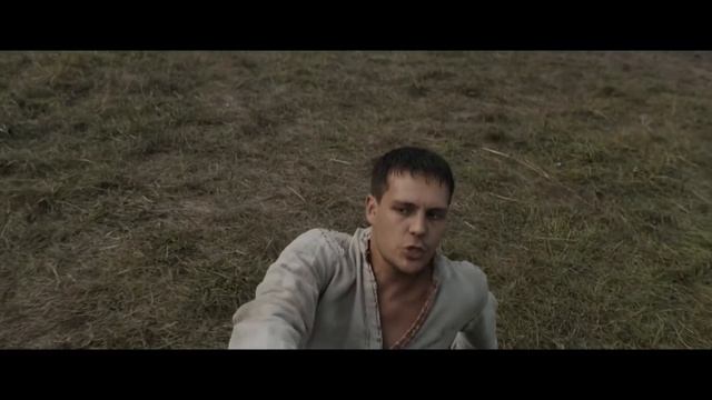 Холоп (2019). Психологический разбор фильма. Ольга Лозина смотреть онлайн
