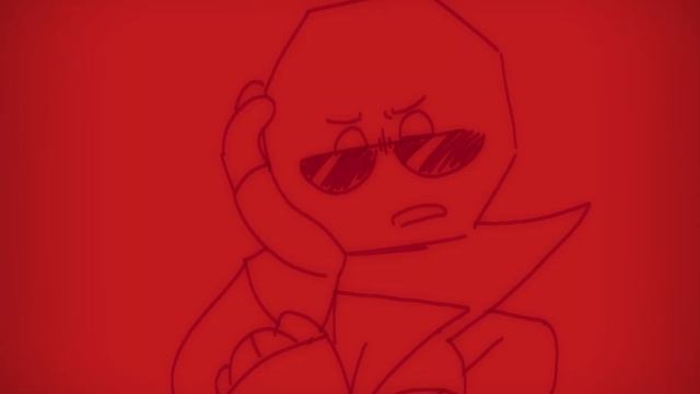 i'm only a fool for you (CW) смотреть онлайн