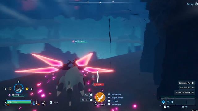 INFINITE LOOT Glitch WORKING 100% after PATCH 0.1.5.0 in 5 MINUTES! | Palworld Unlimited EXPLOIT! смотреть онлайн