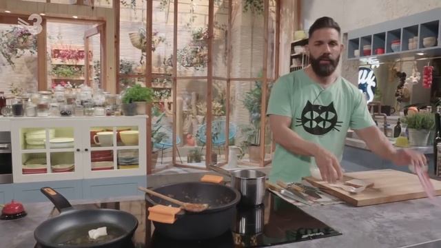 Sopa de fredolics смотреть онлайн