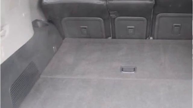 2007 Subaru B9 Tribeca Used Cars Clarksburg WV смотреть онлайн