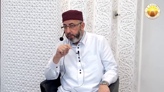 Notre mariage a commencé avec une relation illicite смотреть онлайн