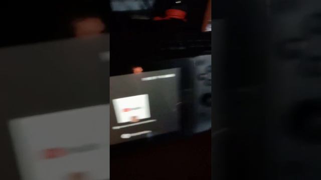 Что делать если Nintendo switch выключилась и не включается. смотреть онлайн