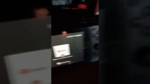 Что делать если Nintendo switch выключилась и не включается.