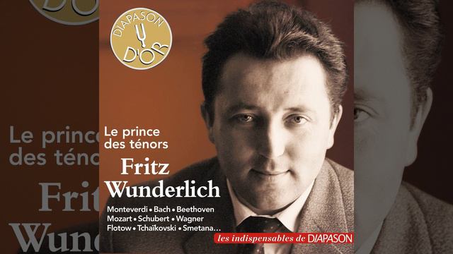 Eugène Onéguine, Op. 24, Act II Scene 2: No. 17, Chanson, "Kuda, kuda vi udalilis" (Sung in... смотреть онлайн