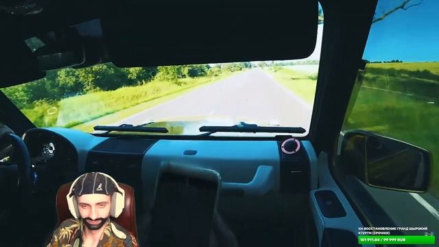 СТРИМ 24 ЧАСА! СМОТРИМ РОЛИКИ ПАШИ ПЭЛА! СРОЧНО НУЖНА ВАША ПОМОЩЬ! @Паша Пэл 1 часть смотреть онлайн