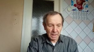 Восстановление повышенного холестерина до нормы за месяц, часть 1. Опыт Куликова.