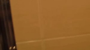 монтаж душевой кабины (уголка) в деталях