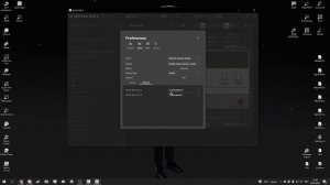 Настройка Электрогитары и Запись, Звук | Guitar rig 6