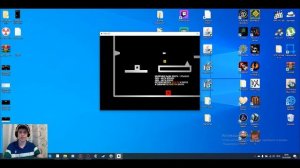 ИГРЫ С УПРАВЛЕНИЕМ ТОЛЬКО ПОД МЫШКУ! | [Игры От Подписчиков]