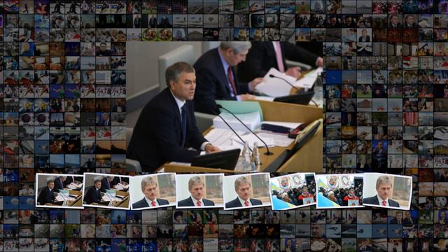 Что думают на Украине о новом митрополите Епифании смотреть онлайн