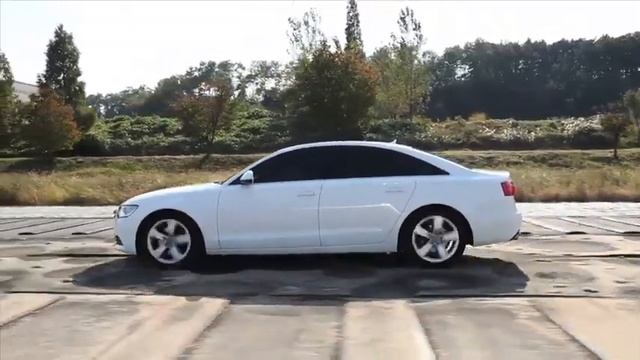 New TTC video2013 смотреть онлайн