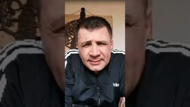 открой новое смотреть онлайн