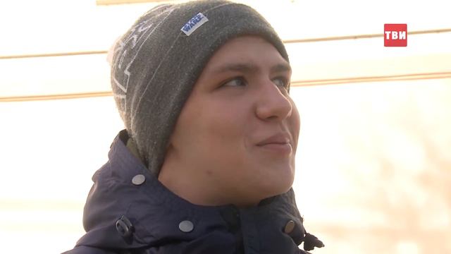 ВОПРОС ДНЯ 25.10 2016 смотреть онлайн