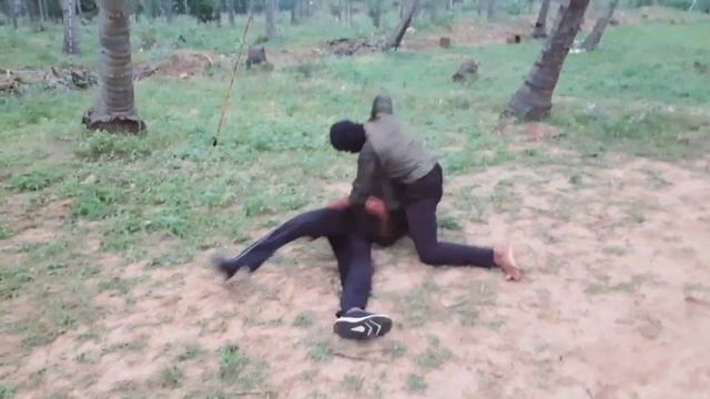 MYSTIC DEFENCE SYSTEM #new concept# смотреть онлайн