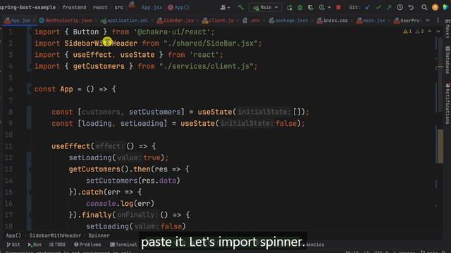 [eground.org] lesson352 смотреть онлайн