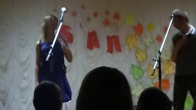 Идиоты.По роману Ф.М. Достоевского смотреть онлайн