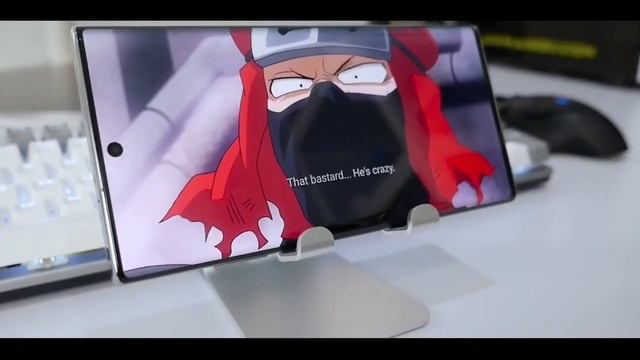 TURUN LAGI !! SECOND SAMSUNG NOTE 10 PLUS DI 2023 MAKIN MURAH DAN MEWAH смотреть онлайн