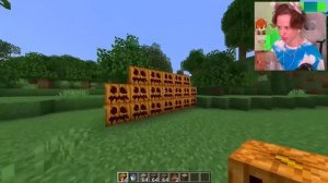 AAAAAAAAAAAAAAAAAAAA