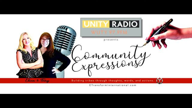 Show #3 Enhance Your Writing Skills & Website смотреть онлайн