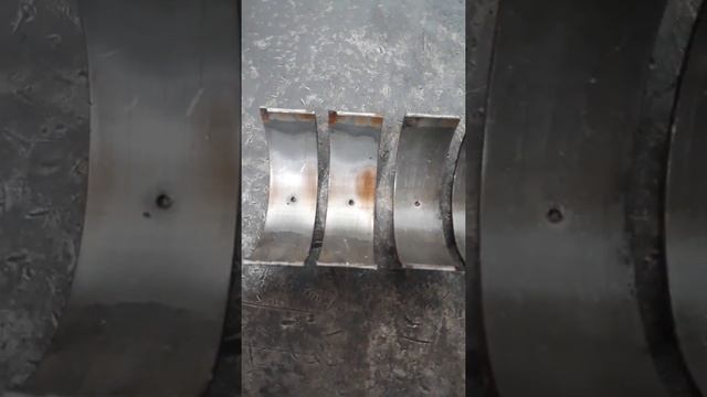 почему пропало давление масла в двигателе смотреть онлайн