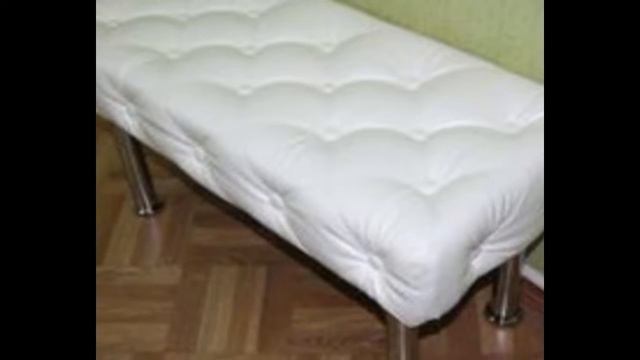 банкетка 044 смотреть онлайн