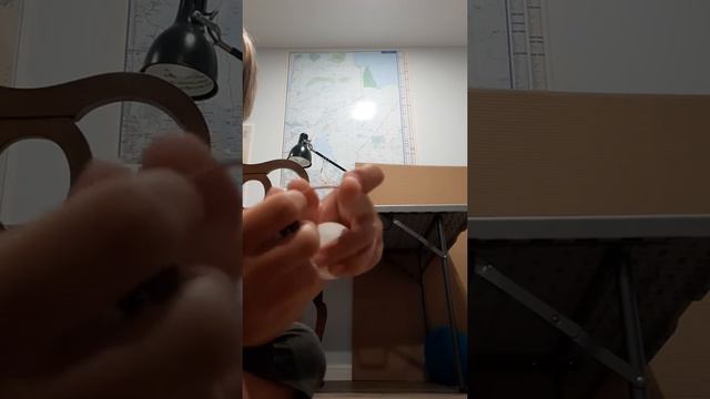 Лайфхак если вы 1 остались дома смотреть онлайн