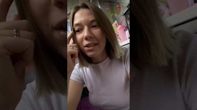 Тебе не нужен НИКТО И НИЧТО, чтобы БЫТЬ ТЕМ, КЕМ ХОЧЕШЬ ❤️⚡️ ПОТОК ? ВДОХНОВЕНИЕ смотреть онлайн