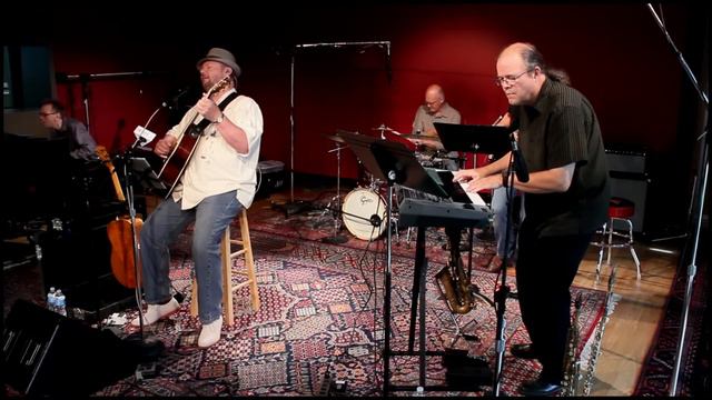 Christopher Cross - 