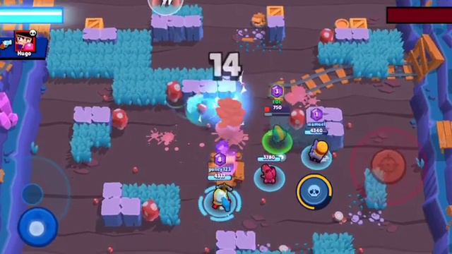 нарек лох смотреть онлайн