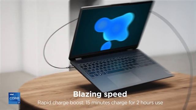 Best Chromebooks 2023 (Watch before you buy) смотреть онлайн
