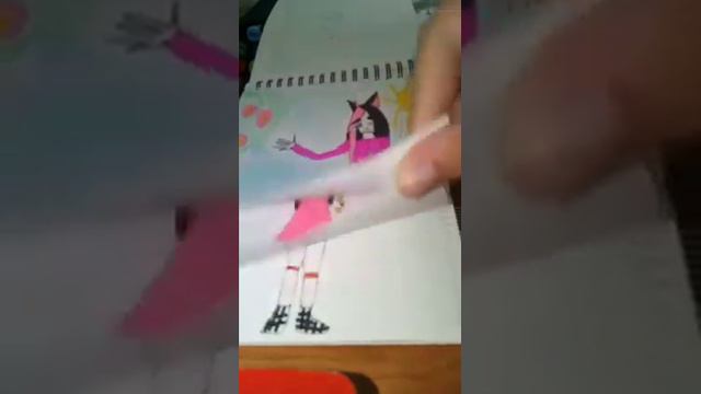 Обзор СКеиЧЬБУКА куда пропали видео не чего было снимать простите смотреть онлайн