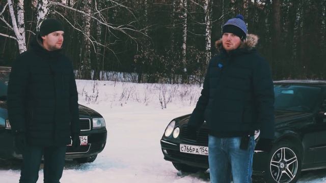 Зачем покупать старого немца? смотреть онлайн