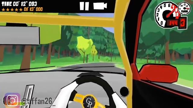 Bangun & Test Drift Silvia S15 Rocket Bunny - FR Legends Indonesia #1 смотреть онлайн