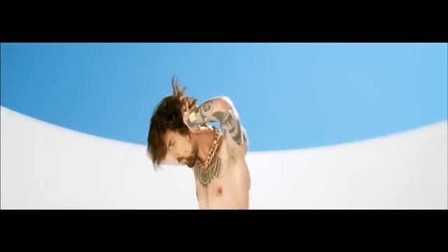 Quest Pistols-Разные смотреть онлайн