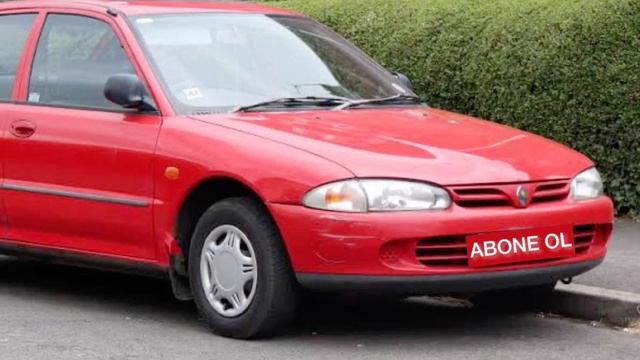 PROTON 400 SERİSİ ARTILARI, EKSİLERİ, DONANIM, MOTOR, GÜVENLİK,CRASH TEST, HARDWARE, ENGINE, SAFETY смотреть онлайн