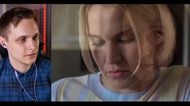 "ПОТЕРЯЛА" ЧЕТВЕРЫХ ДЕТЕЙ! СЕРИАЛ "ПОРЧА" | МАРАФОН 13 ДЕНЬ смотреть онлайн