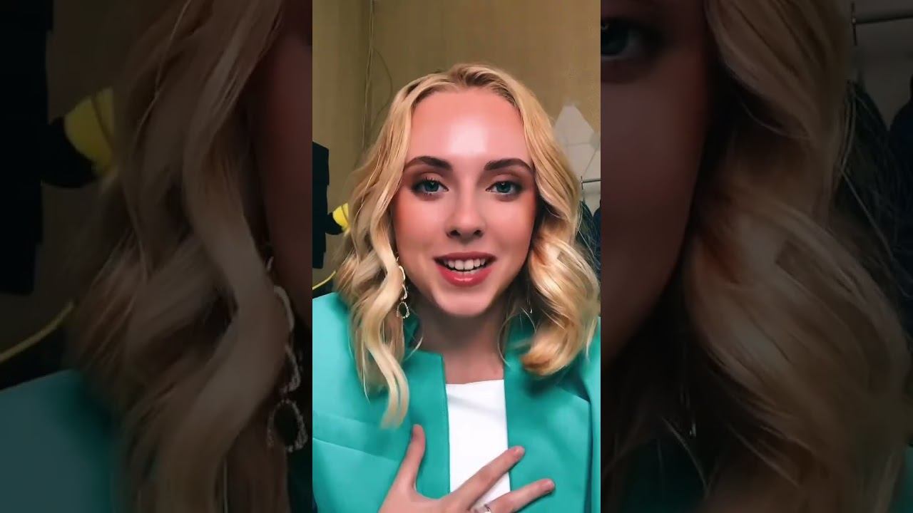 Glow up / преображение смотреть онлайн