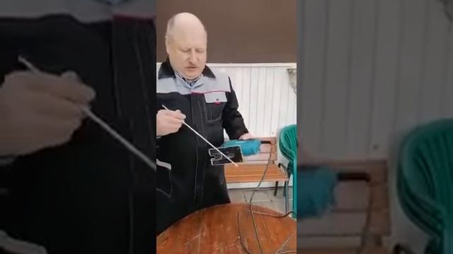 Устройство электролобзика смотреть онлайн