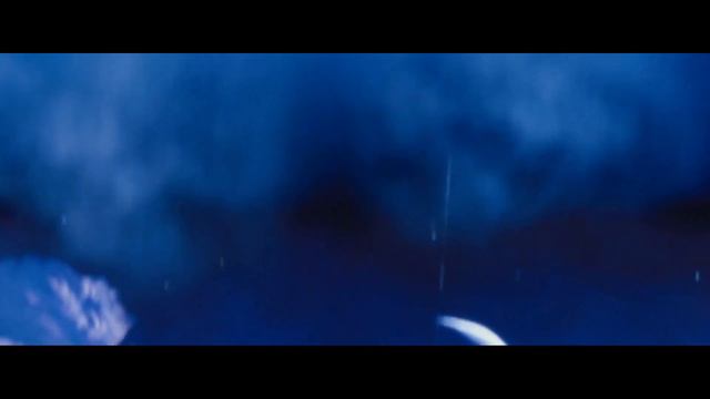 Universal Pictures/DreamWorks Pictures/Temple Hill/Perfect World Pictures (2018)