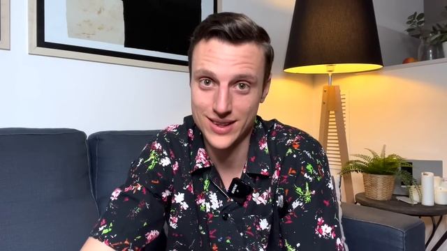 Криптовалюта и цифровые валюты центральных банков (CBDC) что нового и как обрушат старые деньги?