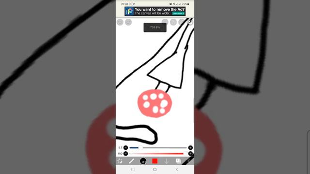 А ну - ка давайка, посмотри это видео. смотреть онлайн