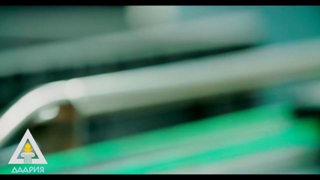 Поставка запчастей из Таиланда не станет «суперчудом», но поможет решить проблему дефицита