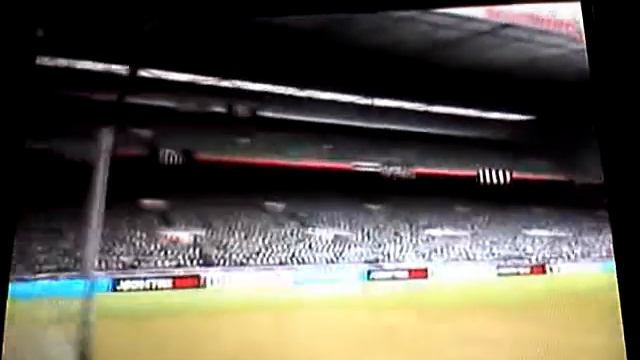 FIFA 13 ps2 смотреть онлайн