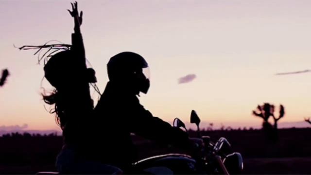 Raim & Davletyarov - Полетаем {Slowed+ Reverb}