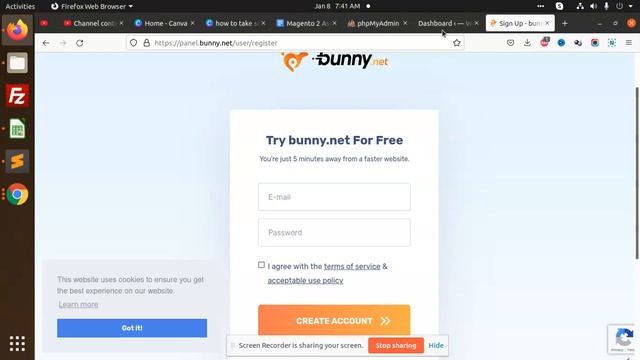 7 Best WordPress CDN Services | Best CDN service for Wordpress смотреть онлайн