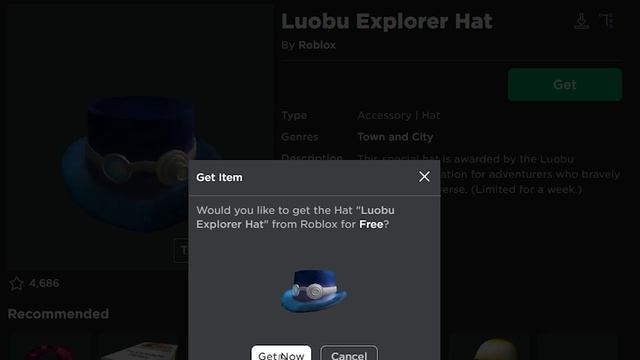 Ивент VANS совсем скоро и 5 новых КИТАЙСКИХ ВЕЩЕЙ | Roblox смотреть онлайн