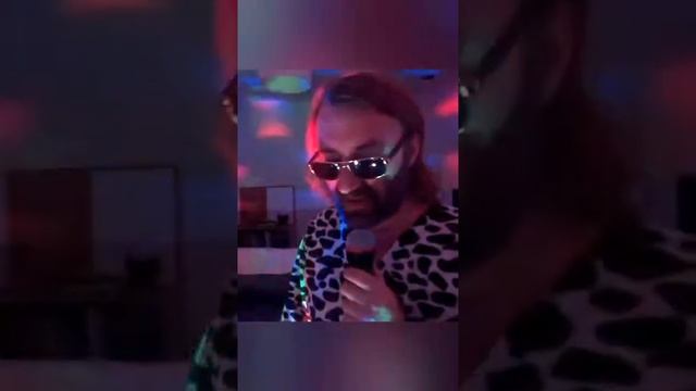 Singstar Ultimate Party, the difficult songs смотреть онлайн