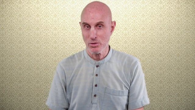 «Да, но…» - мантра неудачников смотреть онлайн